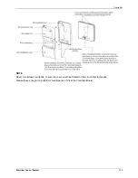 Preview for 243 page of Midea mcd-24hrdn1 Service Manual