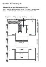 Preview for 6 page of Midea MCH-90B68AT Instruction Manual