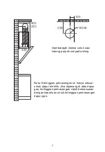 Preview for 7 page of Midea MCH-90B68AT Instruction Manual