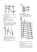 Preview for 28 page of Midea MCHS-09NIH1 Service Manual