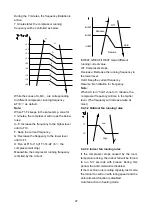 Preview for 29 page of Midea MCHS-09NIH1 Service Manual