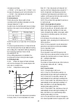 Preview for 31 page of Midea MCHS-09NIH1 Service Manual