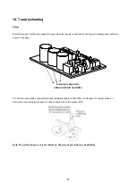 Preview for 33 page of Midea MCHS-09NIH1 Service Manual