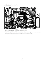 Preview for 35 page of Midea MCHS-09NIH1 Service Manual