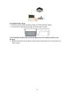 Preview for 15 page of Midea MCHSU-09PHH2 Service Manual