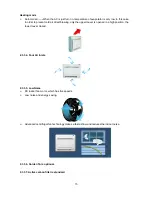 Preview for 17 page of Midea MCHSU-09PHH2 Service Manual