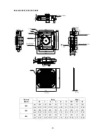 Preview for 22 page of Midea MCHSU-09PHH2 Service Manual