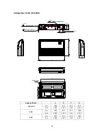 Preview for 24 page of Midea MCHSU-09PHH2 Service Manual