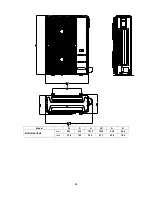 Preview for 26 page of Midea MCHSU-09PHH2 Service Manual