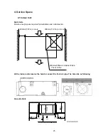 Preview for 27 page of Midea MCHSU-09PHH2 Service Manual