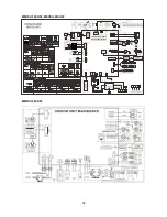 Preview for 34 page of Midea MCHSU-09PHH2 Service Manual