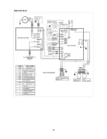 Preview for 38 page of Midea MCHSU-09PHH2 Service Manual