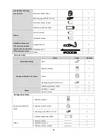 Preview for 56 page of Midea MCHSU-09PHH2 Service Manual