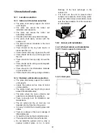 Preview for 59 page of Midea MCHSU-09PHH2 Service Manual