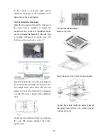 Preview for 62 page of Midea MCHSU-09PHH2 Service Manual