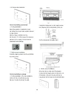 Preview for 64 page of Midea MCHSU-09PHH2 Service Manual