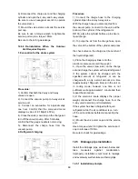 Preview for 71 page of Midea MCHSU-09PHH2 Service Manual