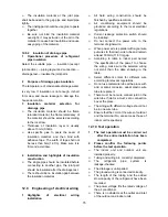 Preview for 77 page of Midea MCHSU-09PHH2 Service Manual