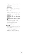 Preview for 78 page of Midea MCHSU-09PHH2 Service Manual