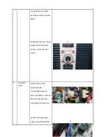 Preview for 80 page of Midea MCHSU-09PHH2 Service Manual