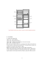 Preview for 62 page of Midea MDRT294FGE01 User Manual