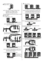 Preview for 4 page of Midea MDV-D Series Installation Manual