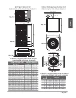 Preview for 13 page of Midea MEHSU-12CHD2 Installation Manual