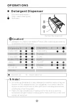 Preview for 15 page of Midea MF100D85B Owner'S Manual