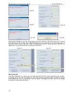 Preview for 153 page of Midea MGBT-F120W/PN1 Manual