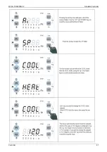 Preview for 89 page of Midea MGC-F05W/N1 Manual