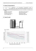 Preview for 22 page of Midea MHC-96HWD1N1 Technical Manual