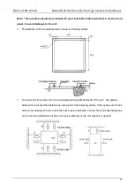 Preview for 31 page of Midea MHC-96HWD1N1 Technical Manual