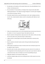 Preview for 36 page of Midea MHC-96HWD1N1 Technical Manual