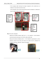 Preview for 67 page of Midea MHC-96HWD1N1 Technical Manual