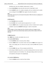 Preview for 77 page of Midea MHC-96HWD1N1 Technical Manual