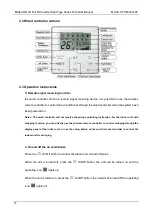 Preview for 80 page of Midea MHC-96HWD1N1 Technical Manual