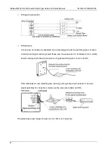 Preview for 86 page of Midea MHC-96HWD1N1 Technical Manual