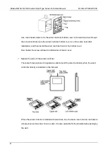 Preview for 88 page of Midea MHC-96HWD1N1 Technical Manual