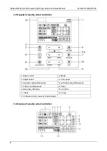 Preview for 92 page of Midea MHC-96HWD1N1 Technical Manual