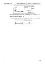 Preview for 103 page of Midea MHC-96HWD1N1 Technical Manual