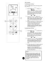 Preview for 17 page of Midea MIS26 Owner'S Manual