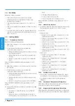 Preview for 20 page of Midea MISSION2 3D INVERTER Series Service Manual