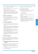 Preview for 23 page of Midea MISSION2 3D INVERTER Series Service Manual