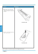 Preview for 36 page of Midea MISSION2 3D INVERTER Series Service Manual