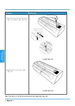 Preview for 38 page of Midea MISSION2 3D INVERTER Series Service Manual