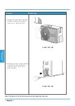 Preview for 54 page of Midea MISSION2 3D INVERTER Series Service Manual