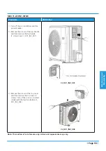 Preview for 59 page of Midea MISSION2 3D INVERTER Series Service Manual