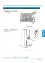 Preview for 65 page of Midea MISSION2 3D INVERTER Series Service Manual