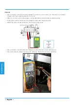 Preview for 92 page of Midea MISSION2 3D INVERTER Series Service Manual