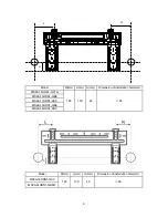 Preview for 11 page of Midea MOA-11HN1-QB8 Service Manual